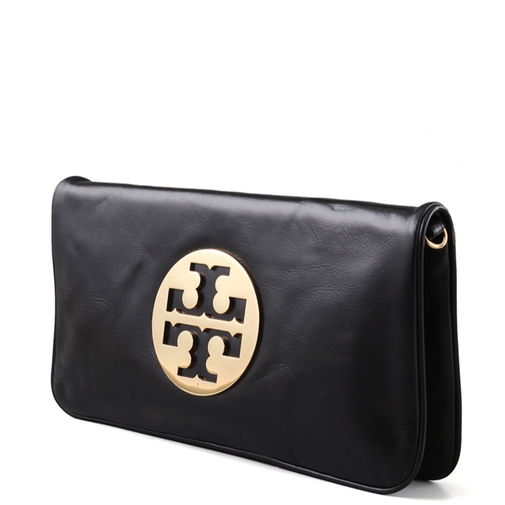 Reva clutch